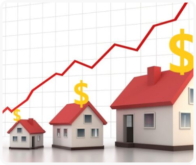 Benefits of investing in Real Estate in Nigeria